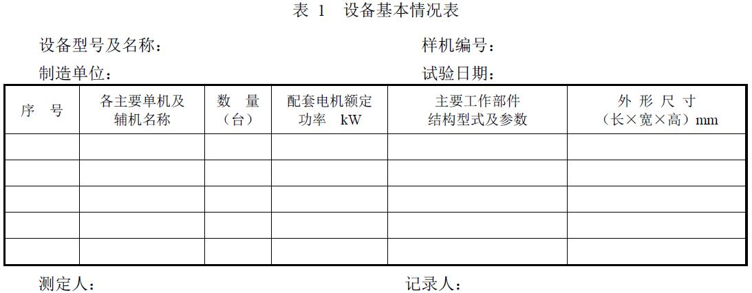 附件。