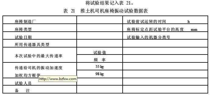 圖中應(yīng)有推土機(jī)俯視示意圖、點(diǎn)光源投影點(diǎn)M、遮擋陰影示意和 1 m 方格線